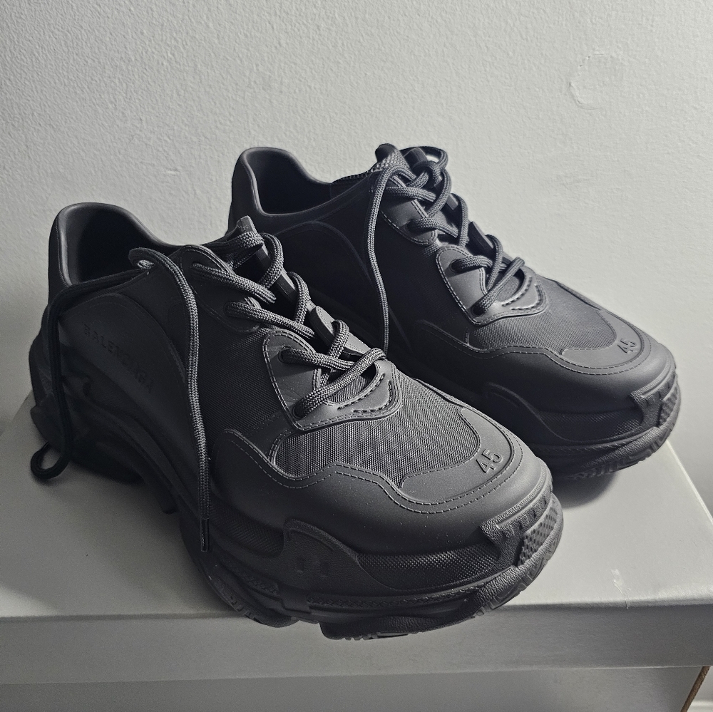 Balenciaga